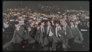 عشق انهایپن+عشق انجین=عشق جاویدانی❤️～