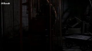 سریال نوار زرد 1 قسمت 21