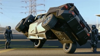 اختراعات علمی بی نظیر علی پوراحمد - مشهورترین نخبگان و نوابغ ایرانی - دانستنی های علمی