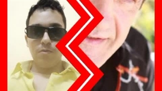 آهنگ ناز گل از دیجی حمیدرضا امیرزاده و داوود بهبودی از آلبوم ناز گل