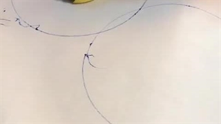 تفکر الگوریتمی نیاز حال و آینده کودکان