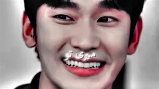 یه حرفایی تو دلم هست.....ملکه اشک ها +معرفی در کپشن