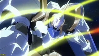 انیمه من لرد شیطانی یه امپراتوری میان کهکشانی هستم! Ore wa Seikan Kokka no Akutoku Ryoushu قسمت 1 زیرنویس فارسی چسبیده