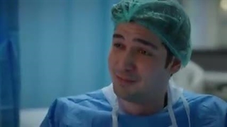 سریال بهار قسمت 40 با زیرنویس فارسی در کانال تلگرام ما/لینک کانال توضیحات