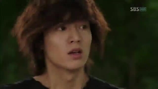 قسمت ۱ سریال کره‌ای شکارچی شهر زیرنویس فارسی با بازی لیمینهو