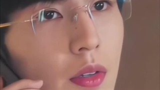 کدوم رو انتخاب میکردی 