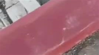 ساخت و اجرای فلاشینگ بام و نما تهران