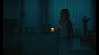 دانلود فیلم مرز جنون ترسناک ۲۰۲۵ زیر نویس فارسی