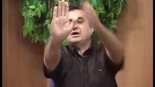 درمان پیری عضلات لیزر مو