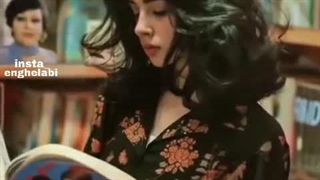 پاسخی به خزعبلات اینستاگرامی/ ترامپ زمان شاه به ایران آمد؟