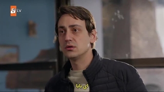 سریال گلهای برفی قسمت 7 زیرنویس فارسی