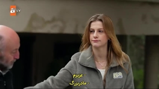 سریال گلهای برفی قسمت 6 زیرنویس فارسی