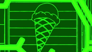 بن تن فصل 1 قسمت 12 دوبله فارسی