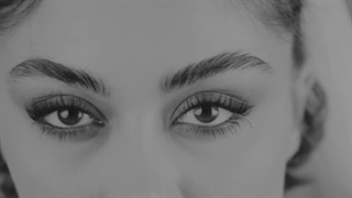 سالن زیبایی هرمود؛ مرکز تخصصی میکروبلیدینگ ابرو در شیراز