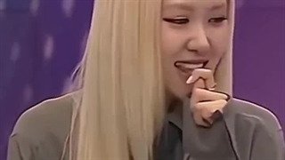 ( کپپپپپپپپپپپپپپپپپپپپپپپپپپپپ )