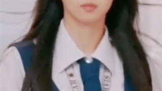 میکس از جی جی در سریال جواهر بخش ای