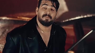 ریوان آرزومه دیدنت