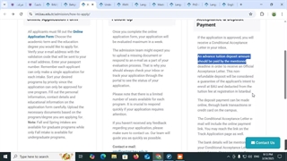 راه های پذیرش دانشگاه باهچه شهیر استانبول| تحصیل در ترکیه | شرکت مهاجرتی شاهان