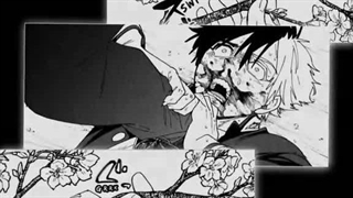 نزدیکه²⁦(⁠✯⁠ᴗ⁠✯⁠)⁩