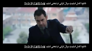 دانلود سریال آبان قسمت 10