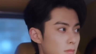 میکس سریال چینی تنها برای عشق.