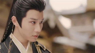 سریال چینی عشقی پشت نقاب قسمت6