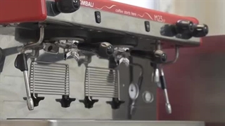 مجتمع آموزشی ملی تهران