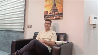 خط تولید صابون+ دستگاه صابون سازی