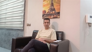 خمیردندان با قیمت ارزان