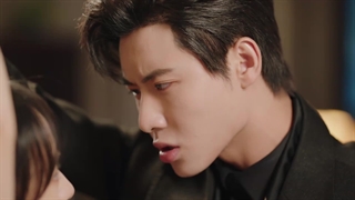 مینی سریال قلب سنگی Heart of Stone 2025 قسمت 3 با زیرنویس فارسی1080p