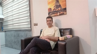 صابون گیاهی + صابون ضد جوش ماموپلاستی