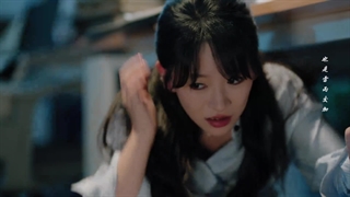 مینی سریال قلب سنگی Heart of Stone 2025 قسمت 5 با زیرنویس فارسی1080p