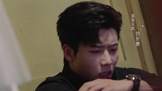 مینی سریال قلب سنگی Heart of Stone 2025 قسمت 7 با زیرنویس فارسی1080p