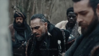 سریال صلاح الدین ایوبی قسمت 50 زیرنویس فارسی Saladin The Conquerer of Jerusalem