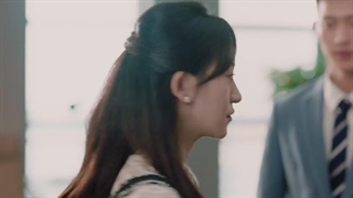 مینی سریال قلب سنگی Heart of Stone 2025 قسمت 12 با زیرنویس فارسی 1080p