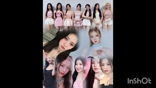 بیبی مانستر