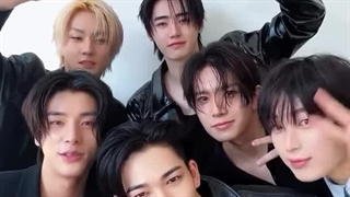 passing micچلنج با انهایپن...تر جمه کپشن...