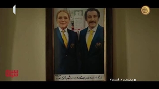 نقی معمولی، کیت بلانشت و جولین مور در یک قاب جنجالی