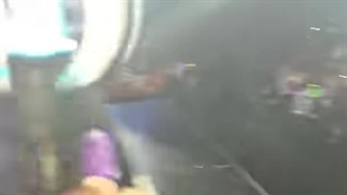 خوش شانس ترین گوشی سامسونگ s25+