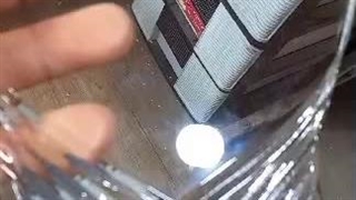 تندیس طرح صراحی