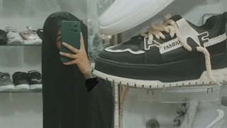 از تفریحات مورد علاقم ^^