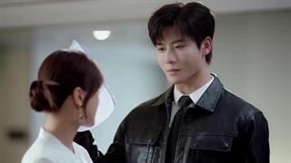 سوار بر باد قسمت ۱۹