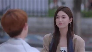 سریال چینی اسکی به_سوی عشق Ski into Love 2025 قسمت 20 با زیرنویس فارسی