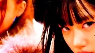 اسم فندوم گروه میو مشخص شد اسم pawm pawm ک