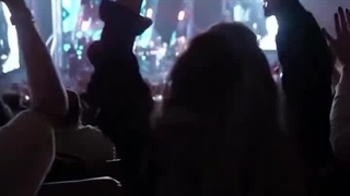 سهراب پاکزاد خواننده معروف بازداشت شد