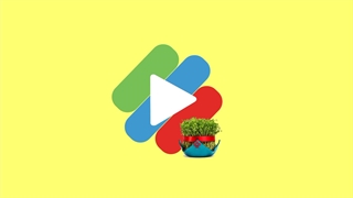 گوشه نمای شبکه اتک سیما