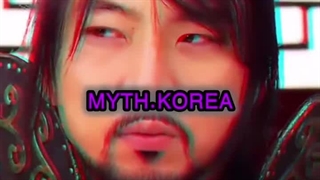 میکس جومونگ و سوسانو