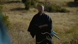 فیلم زیبای فراری دوبله فارسی با صدای یاسر حقایق امین