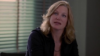 سریال بریکینگ بد فصل 03 قسمت 02 دوبله فارسی Breaking Bad 2010