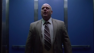 سریال بریکینگ بد فصل 03 قسمت 07 دوبله فارسی Breaking Bad 2010